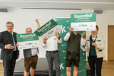 © LK Steiermark/Großschädl