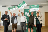 © LK Steiermark/Großschädl