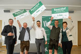 © LK Steiermark/Großschädl