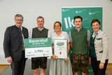 © LK Steiermark/Großschädl