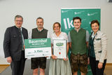 © LK Steiermark/Großschädl