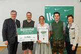 © LK Steiermark/Großschädl