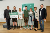 © LK Steiermark/Großschädl