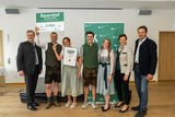 © LK Steiermark/Großschädl