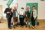 © LK Steiermark/Großschädl