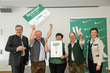 © LK Steiermark/Großschädl