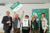 © LK Steiermark/Großschädl