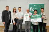 © LK Steiermark/Großschädl