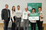 © LK Steiermark/Großschädl