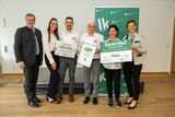 © LK Steiermark/Großschädl