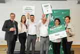 © LK Steiermark/Großschädl