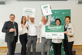 © LK Steiermark/Großschädl