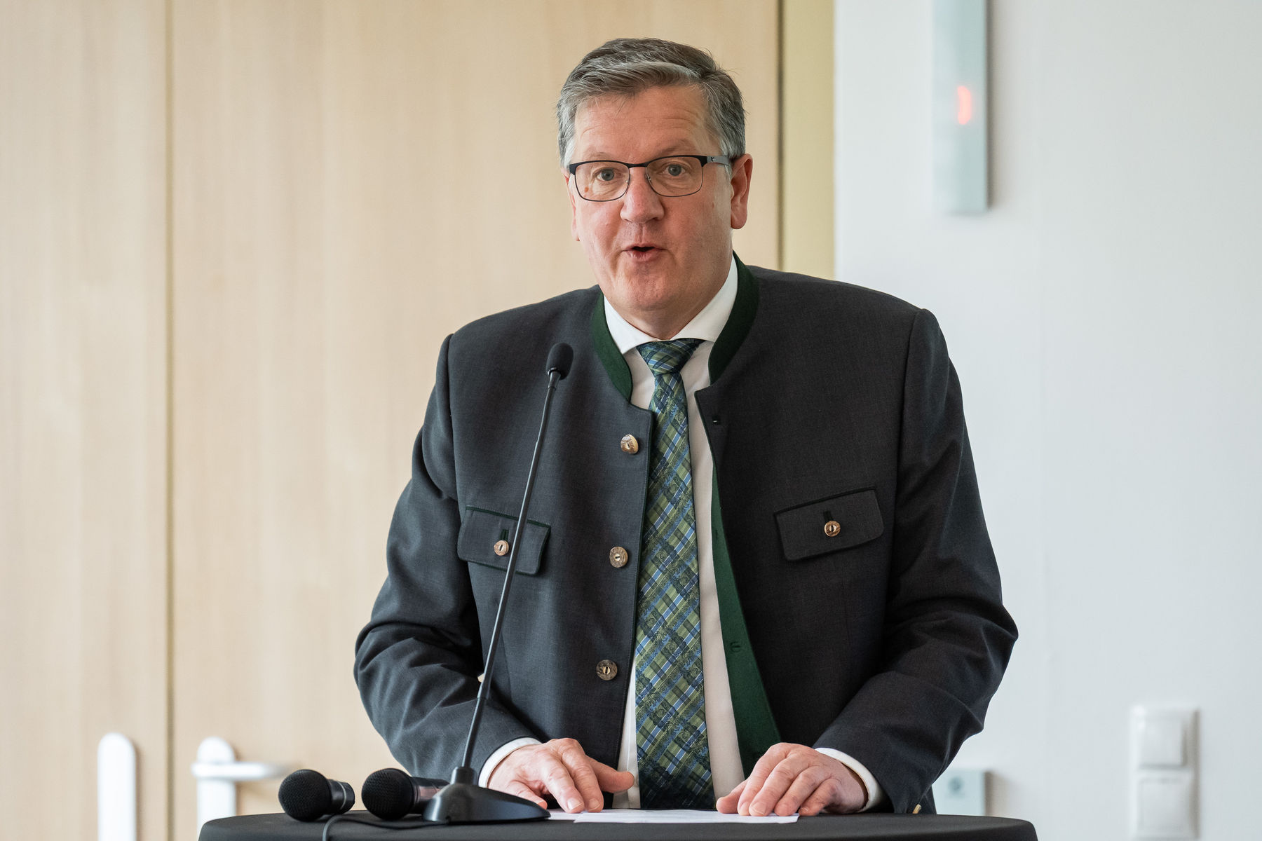 © LK Steiermark/Großschädl