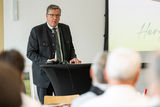 © LK Steiermark/Großschädl