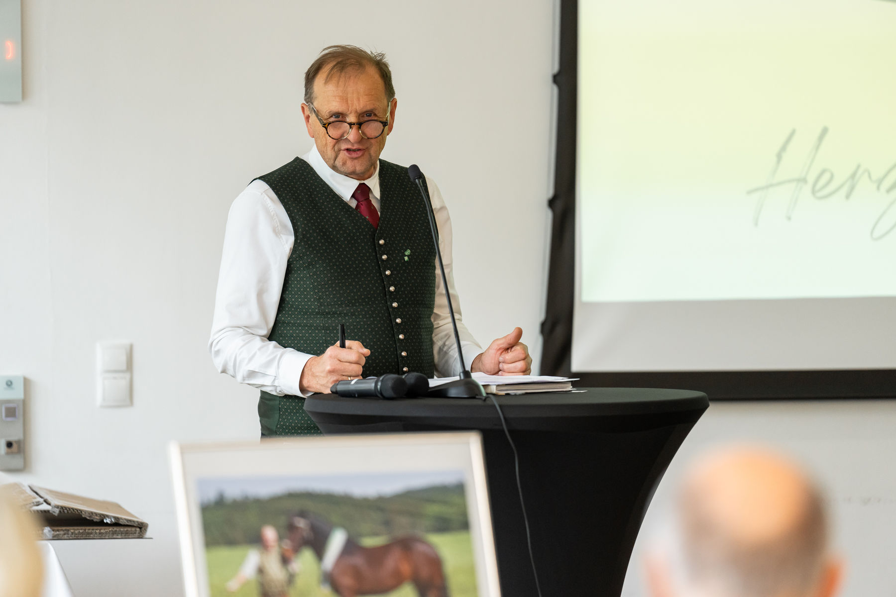 © LK Steiermark/Großschädl
