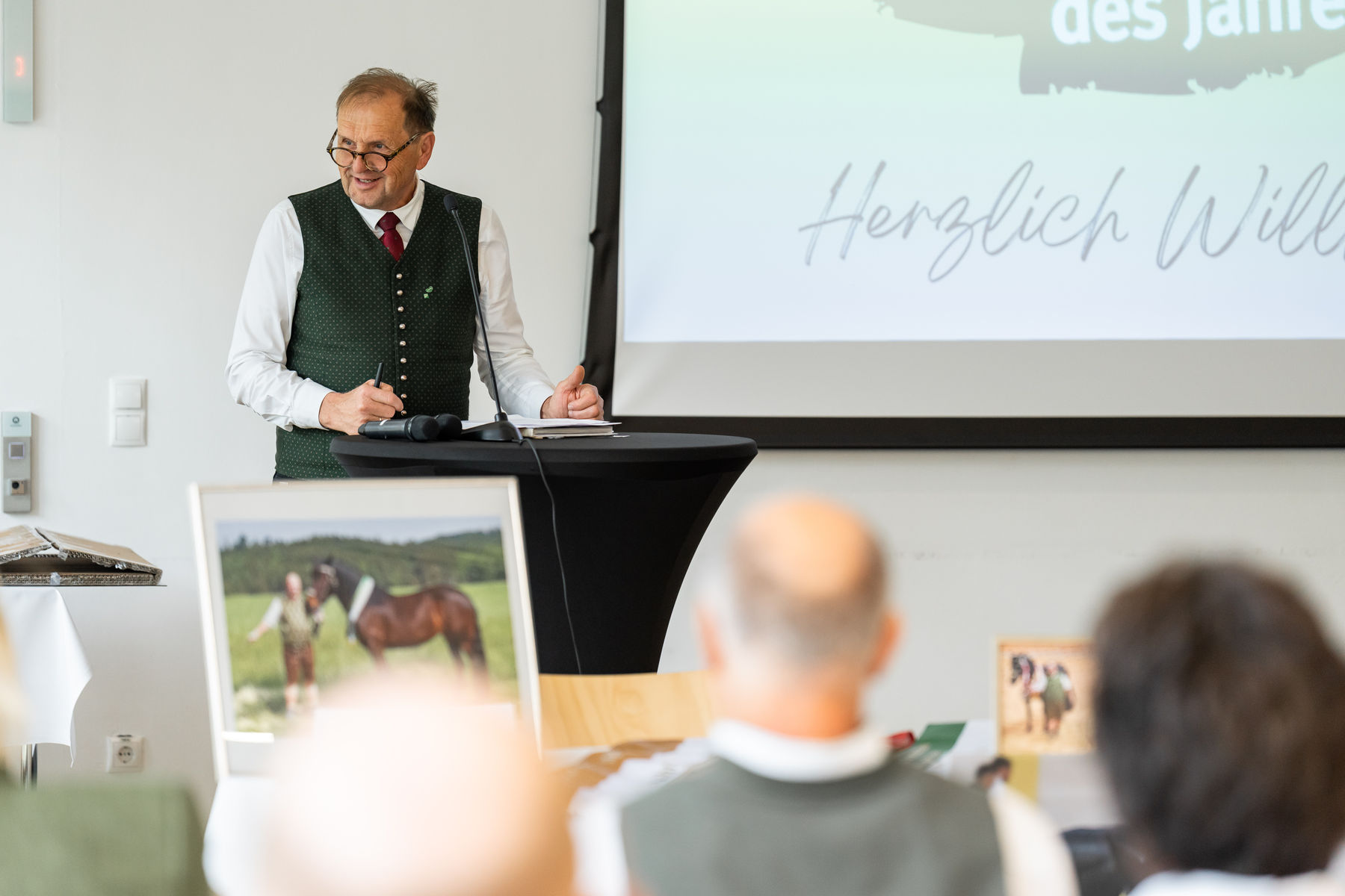 © LK Steiermark/Großschädl