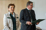 © LK Steiermark/Großschädl