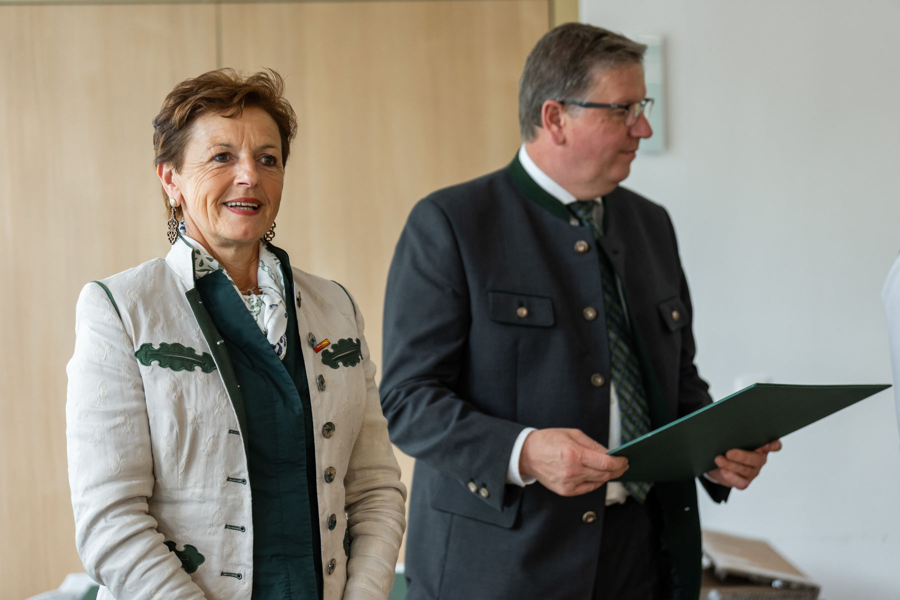 © LK Steiermark/Großschädl
