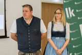 © LK Steiermark/Großschädl