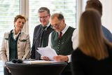 © LK Steiermark/Großschädl