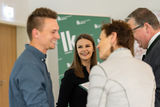 © LK Steiermark/Großschädl