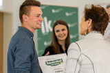 © LK Steiermark/Großschädl