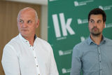 © LK Steiermark/Großschädl