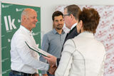 © LK Steiermark/Großschädl