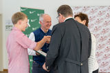 © LK Steiermark/Großschädl