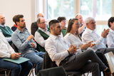 © LK Steiermark/Großschädl