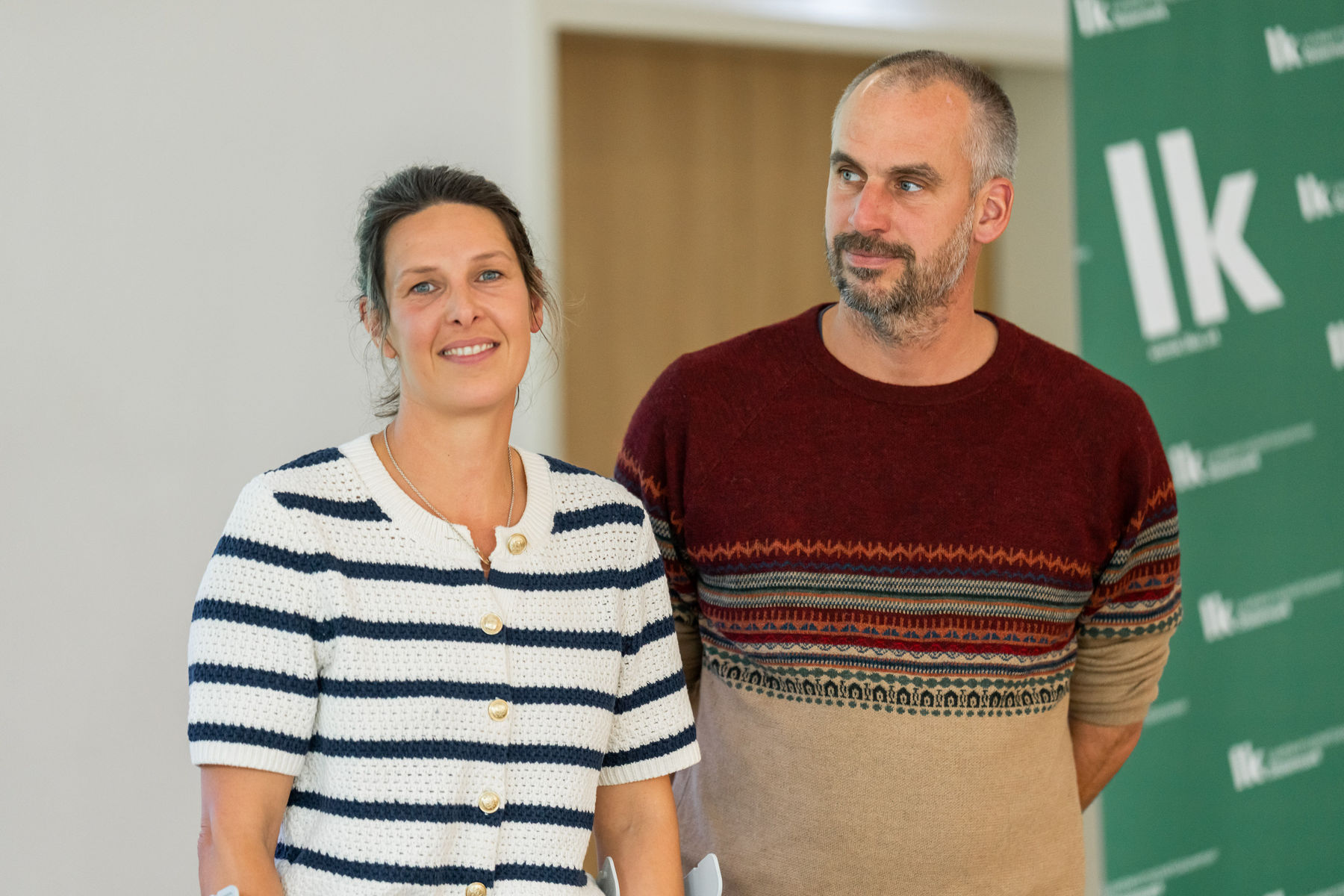© LK Steiermark/Großschädl