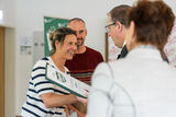 © LK Steiermark/Großschädl