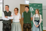© LK Steiermark/Großschädl
