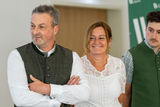 © LK Steiermark/Großschädl