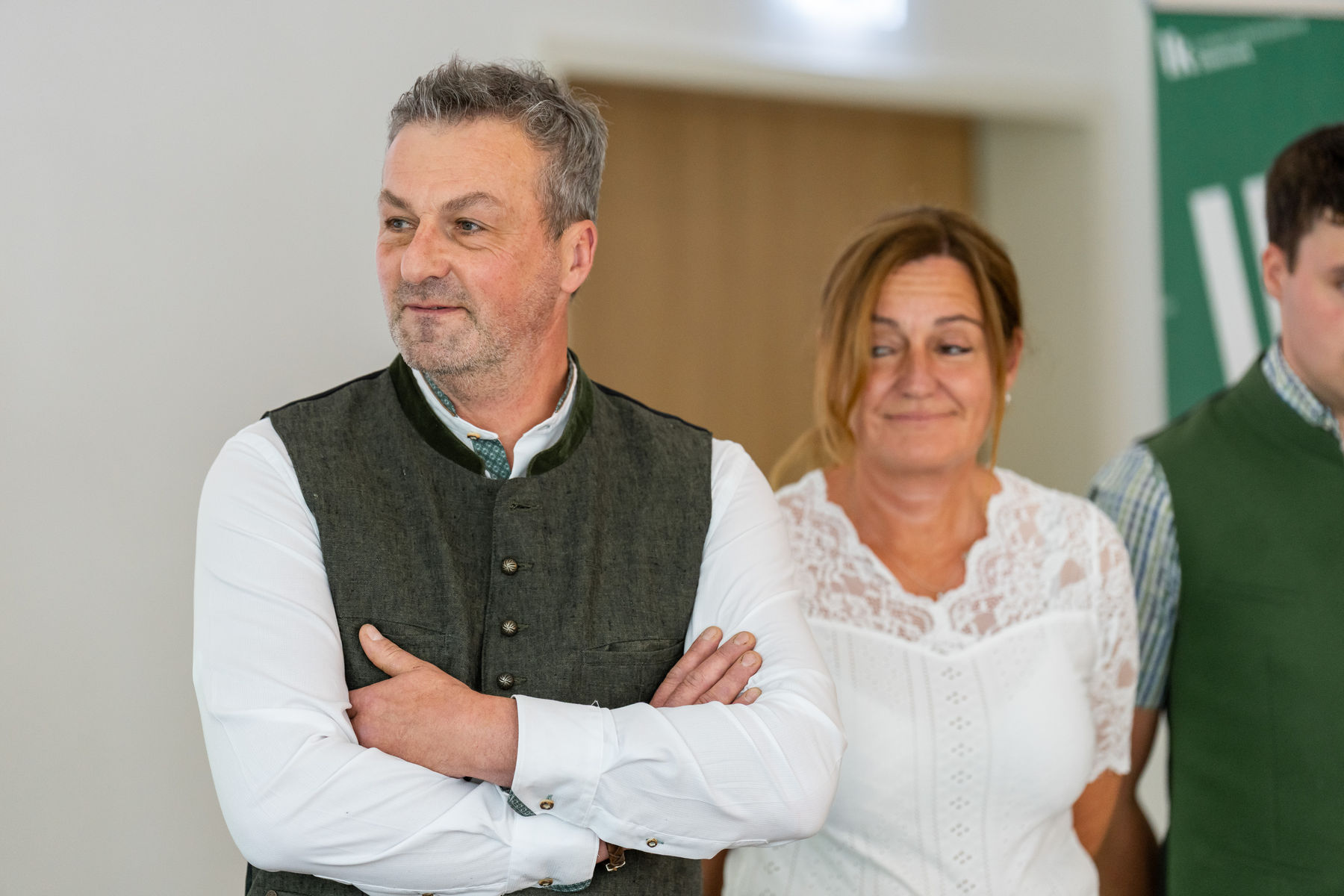 © LK Steiermark/Großschädl