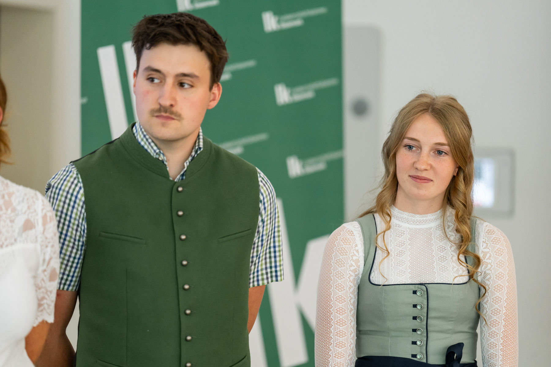 © LK Steiermark/Großschädl