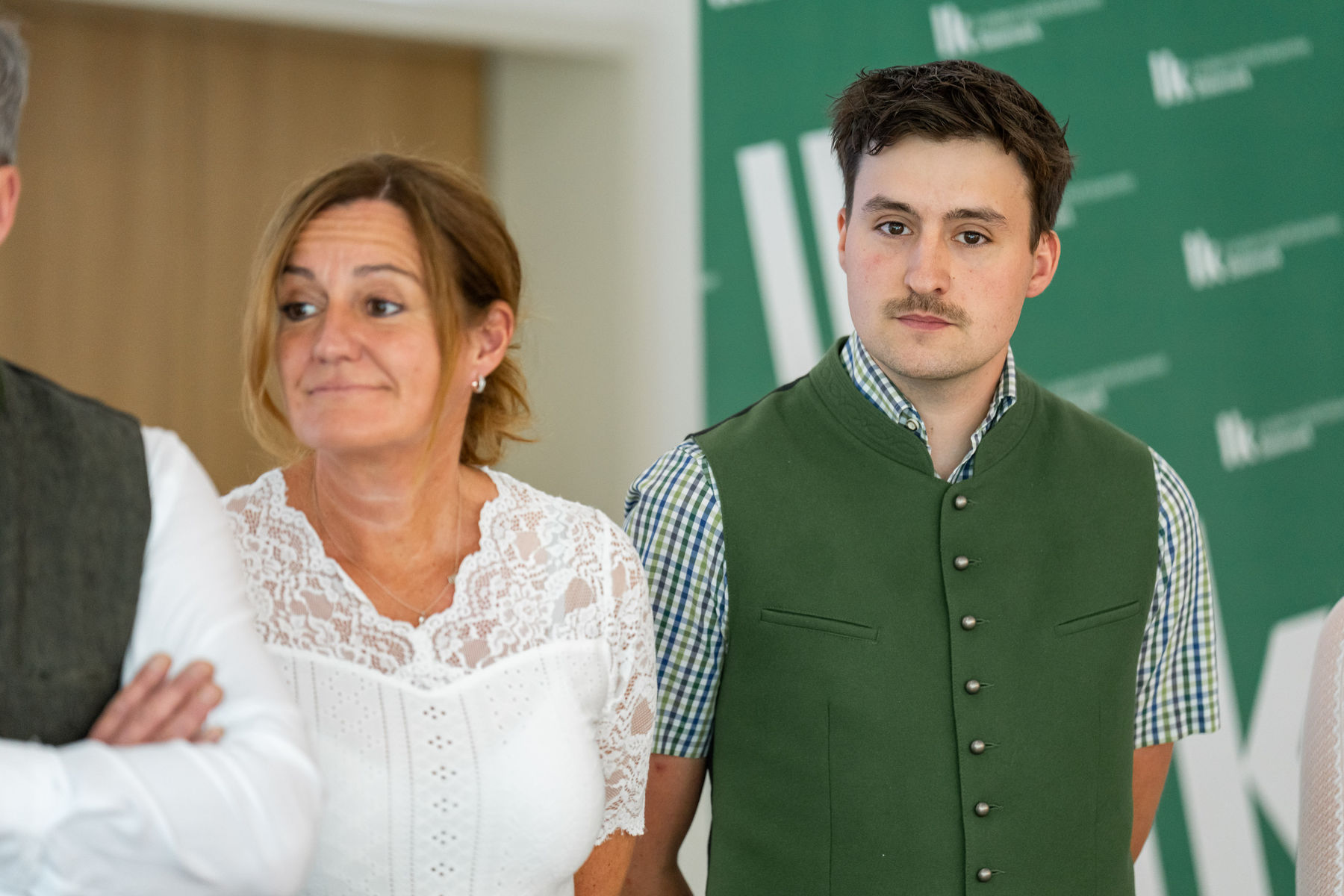© LK Steiermark/Großschädl