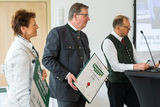 © LK Steiermark/Großschädl