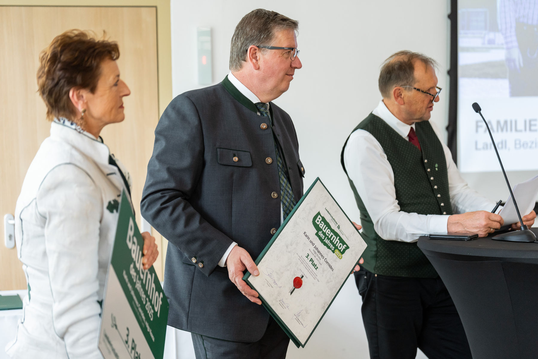 © LK Steiermark/Großschädl