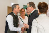 © LK Steiermark/Großschädl