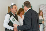 © LK Steiermark/Großschädl