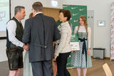 © LK Steiermark/Großschädl