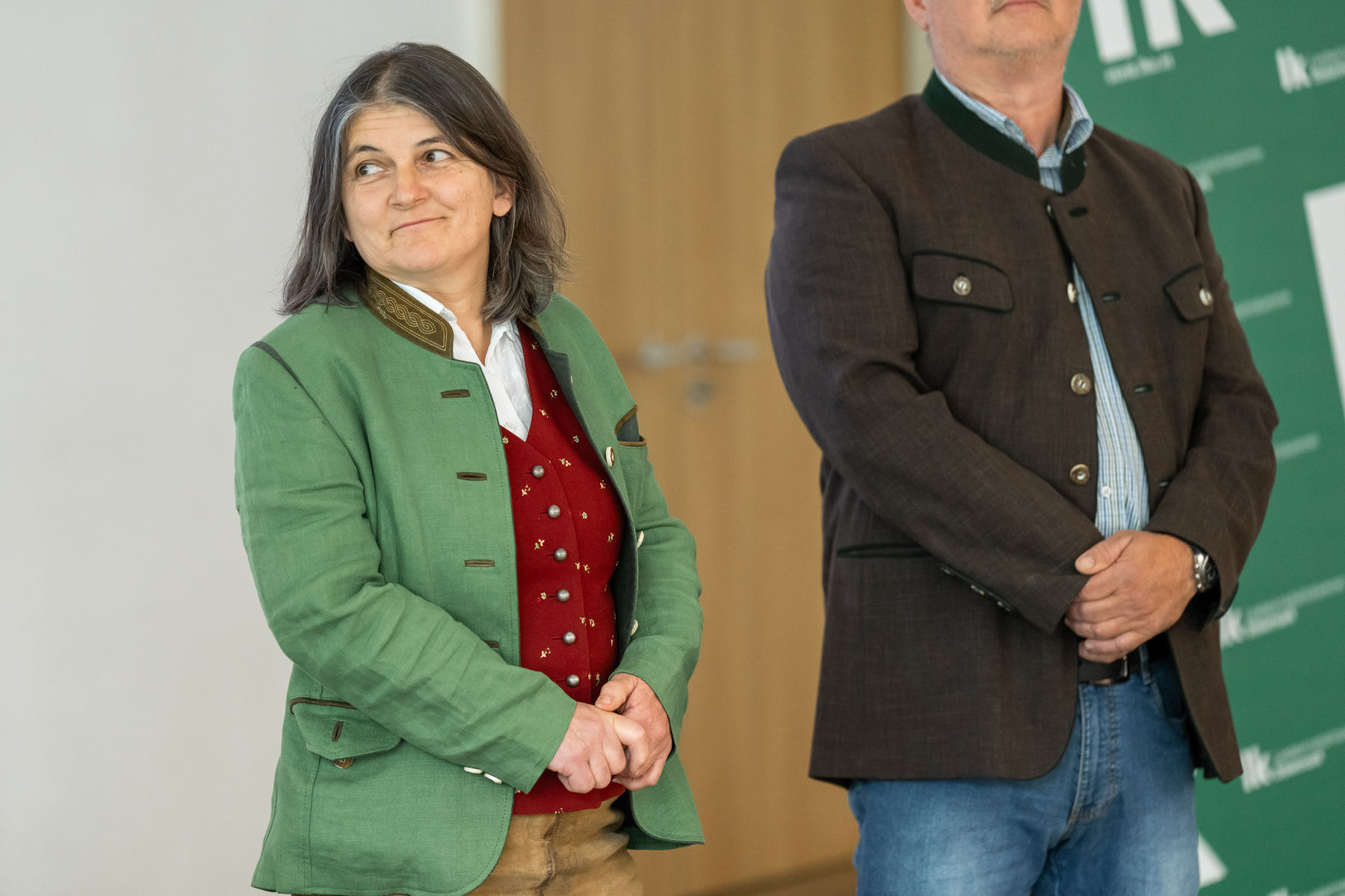 © LK Steiermark/Großschädl