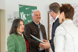 © LK Steiermark/Großschädl