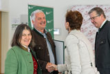 © LK Steiermark/Großschädl