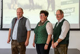 © LK Steiermark/Großschädl