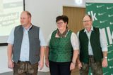 © LK Steiermark/Großschädl
