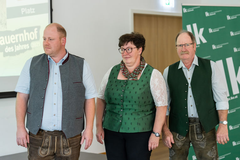 © LK Steiermark/Großschädl