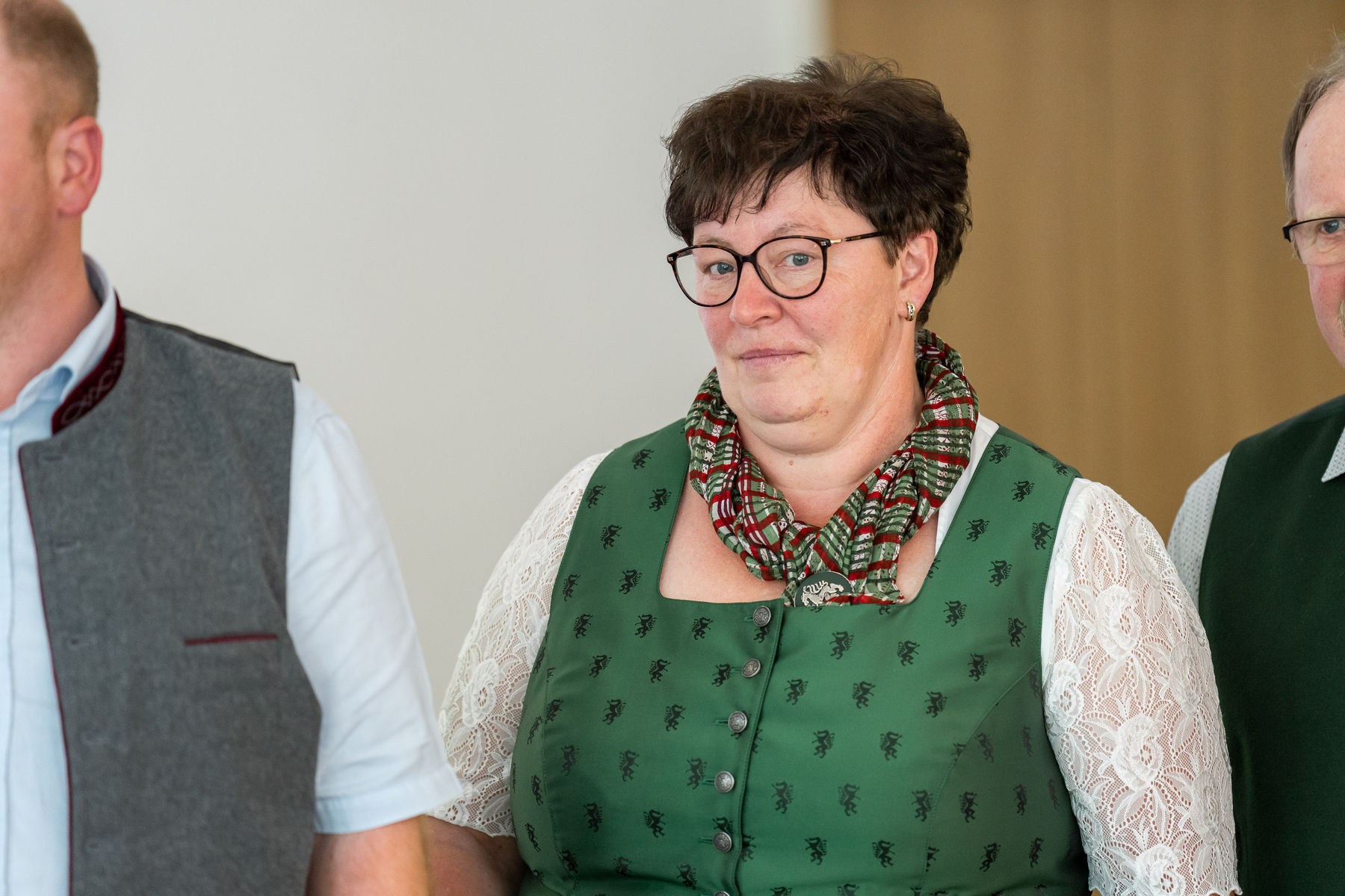 © LK Steiermark/Großschädl