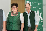 © LK Steiermark/Großschädl